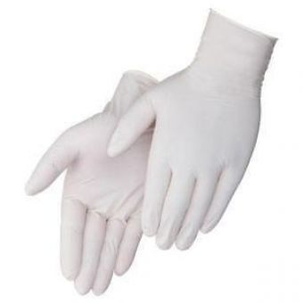 Gloves Latex